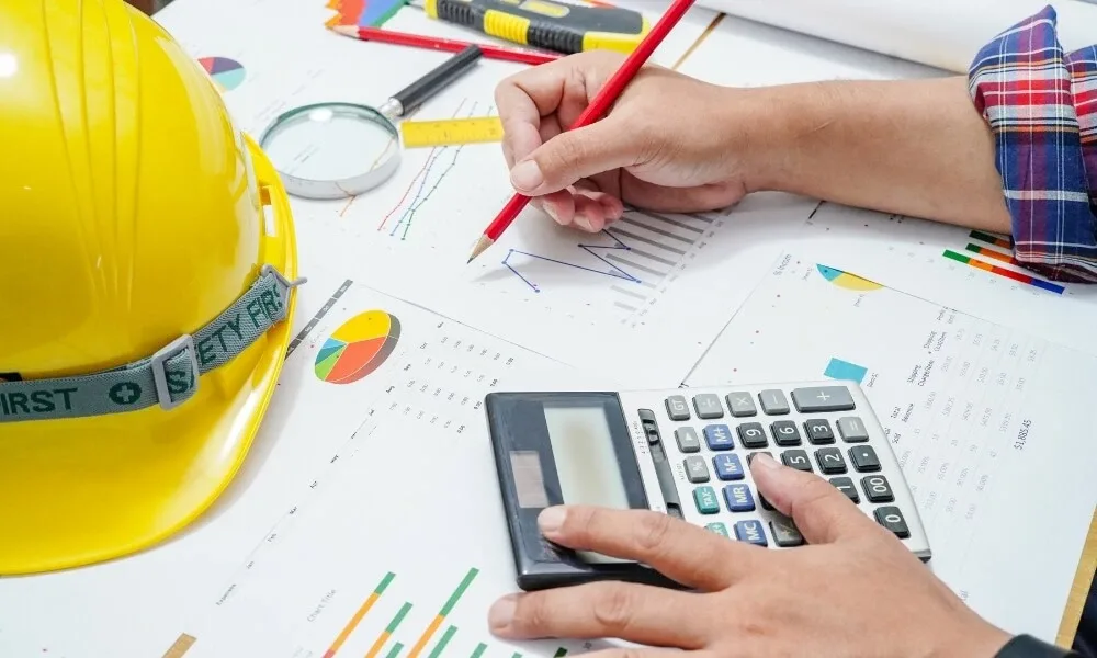 CPM Services
