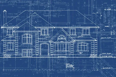 How To Use Blueprints For Accurate Estimating