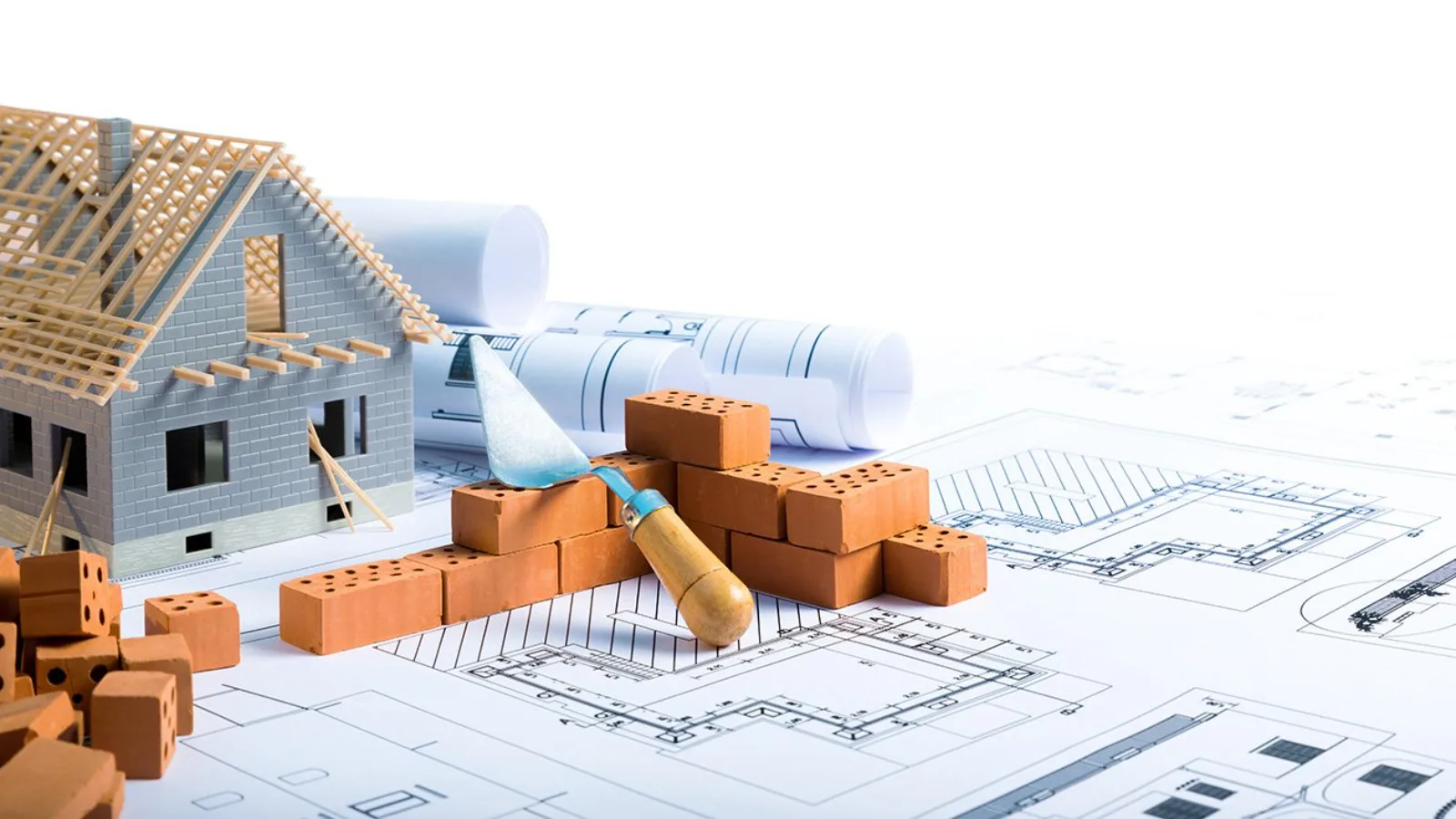 Masonry Estimating Services