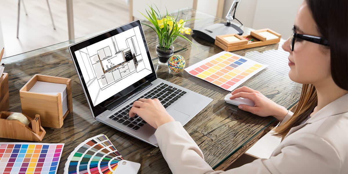 Painting Estimating