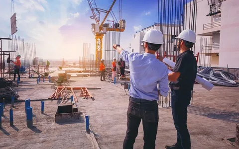 Structural Steel Estimator