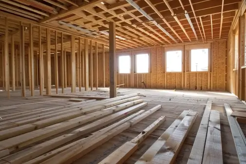 millwork estimating