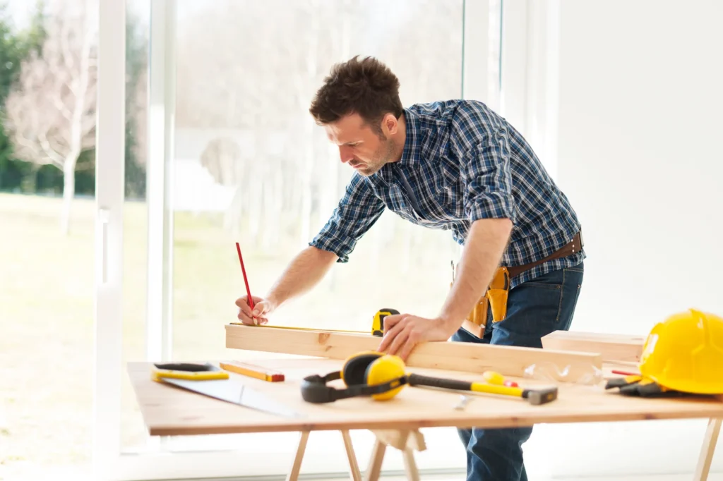 The Role Of A Construction Estimator Explained