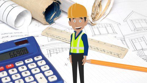 Calculate Labor Cost In Construction