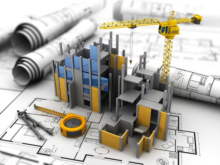 Get Preliminary Estimates For Your Next Build