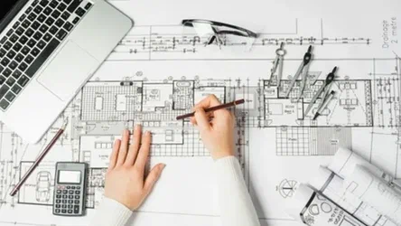 How Construction Professionals Can Find Opportunity in an Uncertain Economy