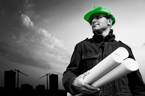 General Contractor Estimates